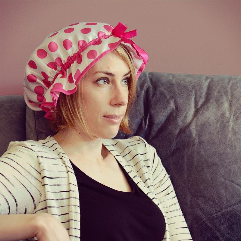 RobynDrage's profile picture. Right brain meets the left: art, illustration, and animation editing.