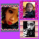 Jessie Chen (@0266C) Twitter