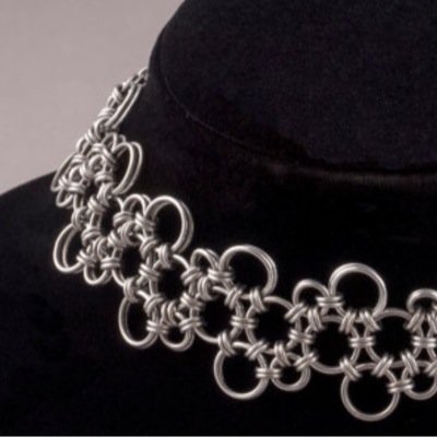 draconianadorn's profile picture. 