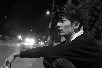 Instagram : Corryrizky
