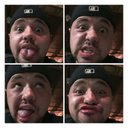 Jordon Williams - @JDubya7251 - Twitter