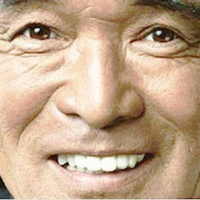 白くなってきた松崎しげる Shige Wh Twitter