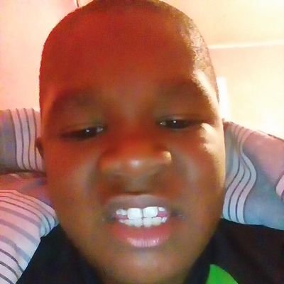 tyshownkk Profile Picture