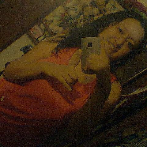 AmO a mI FaMiLIa Y a Mi AhIJaDO PreCiOsO ES Mi VidA :-)