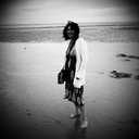 Cheryl Burrows - @burrows_cheryl - Twitter