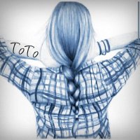 ✨TOTO✨ (@toto20894) Twitter profile photo