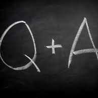 Welcome to Fantasy Football Question and Answer! This account is dedicated to those who need advice on Sunday: who to start, who to sit, or who to pick up!
