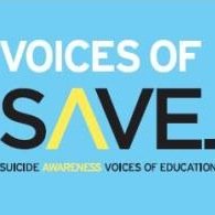 Help Kent State Greek Life raise money for SAVE! They help to raise awareness and STOP suicide! Join the cause!