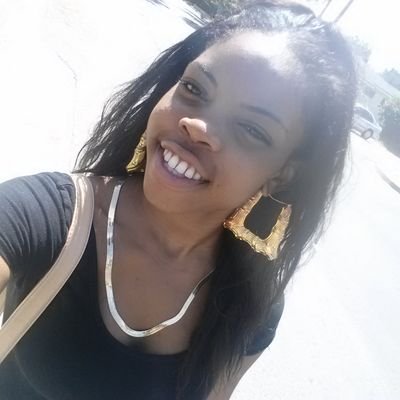 Short Hair Don't Kare. 18 yrs Young. Taken By The Greatest ♥