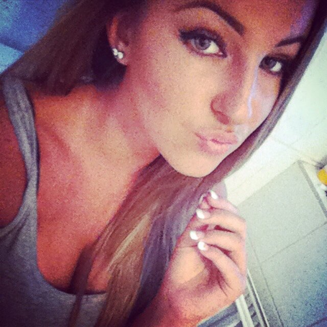 Insta: Rozzemarijn