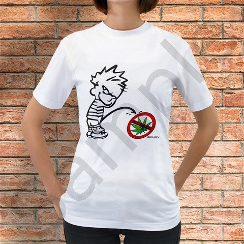 GoJuiceBoxx's profile picture. JuiceBoxx Apperals was designed from ideal of a nickname, to clothing to design then, to bring back Hemp and Legal Mary Jane. Bring Back E'merica!