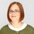 Jennifer LeClaire