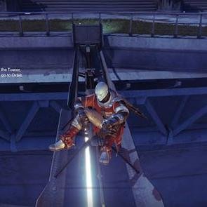 Big_J_1971's profile picture. #LOCKHIMUP 
#Resist 
#IbelieveCongressWomanWilson