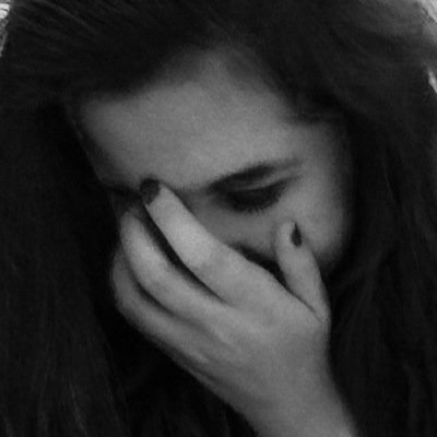 16, british singer. Just another big dreamer...i'm lost in music. Contact me: natashamusic@hotmail.co.uk