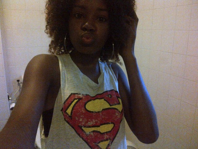 #15 jaar-dance=life ♡Dancehall&Hiphop♡    ♡Curacao♡ snapp; justadancerx//Facebook; http://t.co/BuEu2qr9Pa