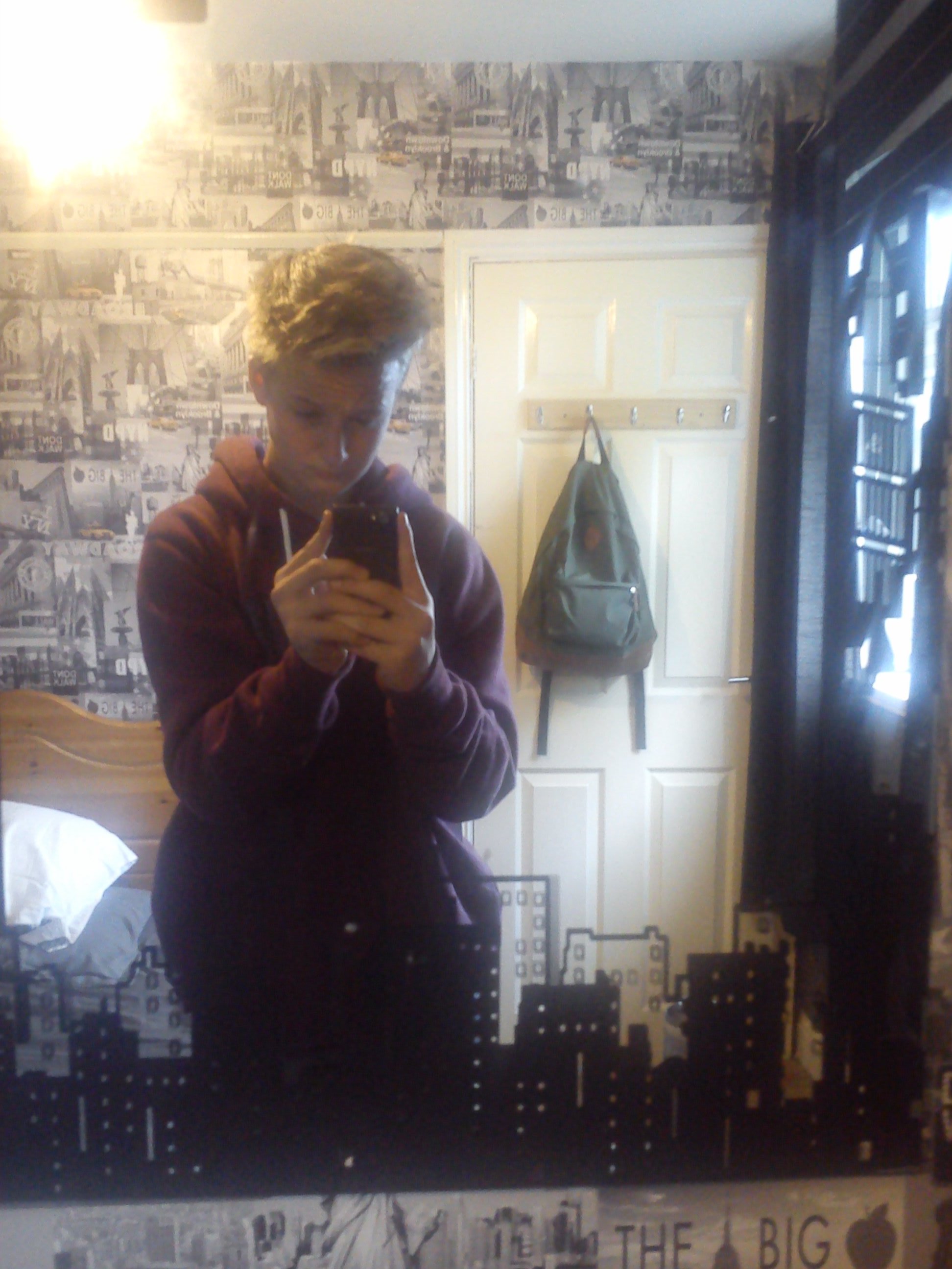 baileyStuartwal's profile picture. 