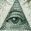 ▲ Sejam iluminados ▲