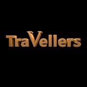 bdatravellers's profile picture. 