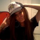 stephanie ellen doty - @noah_bella_sexy - Twitter