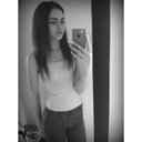 kayleigh baxter - @kayleighbaxterx - Twitter