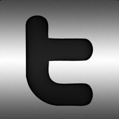 The #1 Place to Gain Tweeps