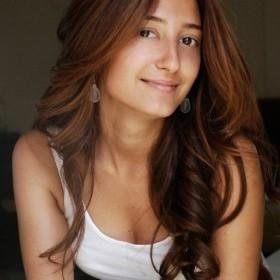 esrklbk's profile picture. 