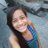 Mayara Vieira's Twitter (X) avatar