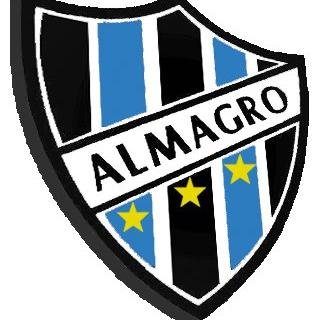 Medio Partidario del Club Almagro