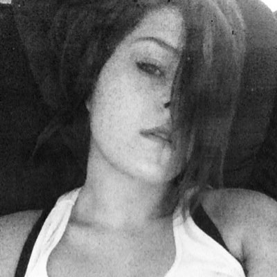 TiffanyProlago's profile picture. (March 29 ,1989) ditzy,hyper,outgoing,loveable,crazy, an forever complicated till I find my home