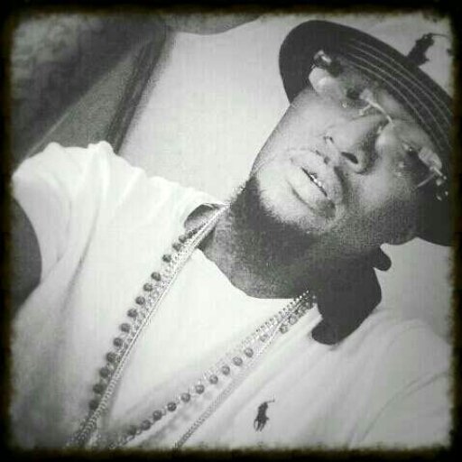 IamGreatnessj's profile picture. I am Ur favorite realnigga!