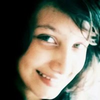 paola_alvarez (@anyelisalvarez2) 's Twitter Profile