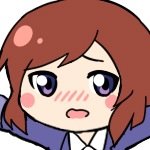 CoDのクラン@YuzuUniverseでTrickshotしてるラブライバー（弱）  本垢→@m4huyu