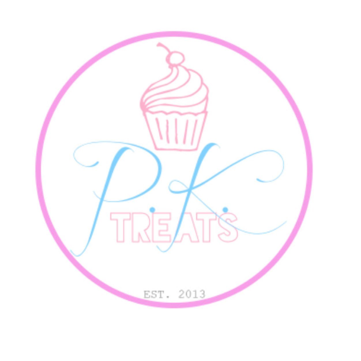 PK Treats a new dessert company bringing TASTE back into your gorgeously designed treats! Follow us to catch all of our deals & annoucements. (323)524-5022