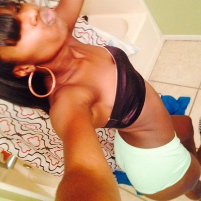 @augustAlsina Wife - Gymnast - Dancer - Singer birthday August 11th