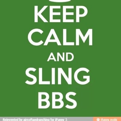 siloamrapters's profile picture. 