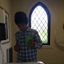 Cesar Pichardo - @PichardoCesar - Twitter