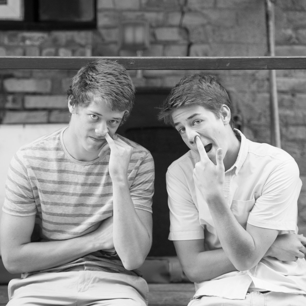 jruehansin's profile picture. 