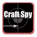 amber oler - @CraftSPY - Twitter