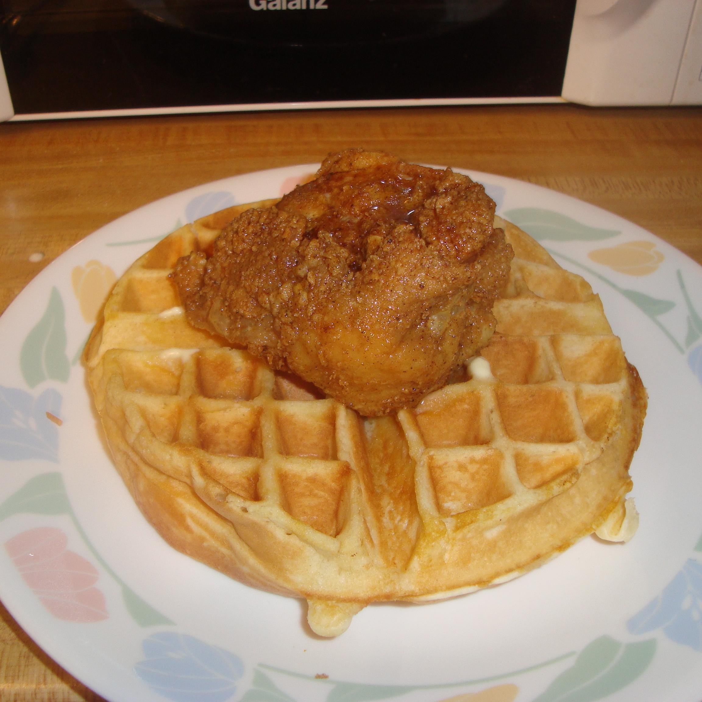 juanita20002000's profile picture. 