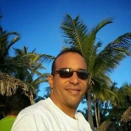 Comunicador, Locutor, Municipalista, Político FP,Catolico Apostolico y Romano