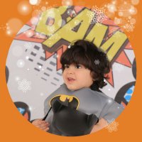 ZiiZii💞 (@zizii87) 's Twitter Profile