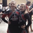 caroline hebert - @carolxhebert - Twitter