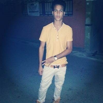 ^__^ No Es Igual Matar La Liga A Que La Liga Te Este Matando ^__^ Sigueme Te Doy Back'' ♥ ''Yo Soy De Google'