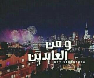 androidap89013's profile picture. 