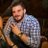 akua_vip's profile image