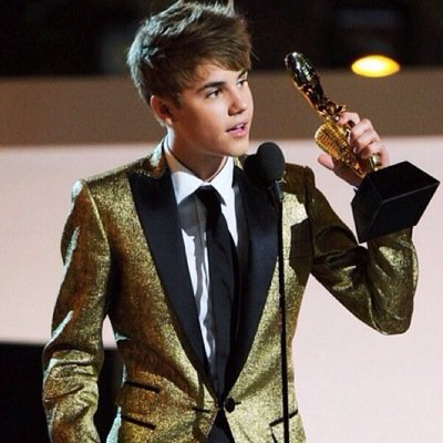 I LOVE YOU @JUSTINBIEBER