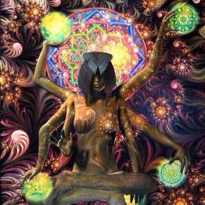 NO CHILL ALOWED IN THIS PAGE 
OH AND LISTEN TO MY MIXES http://t.co/CACQ553cB3