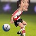 Ramiro (@avilaramiro) Twitter profile photo Ramiro (@avilaramiro) Twitter profile photo