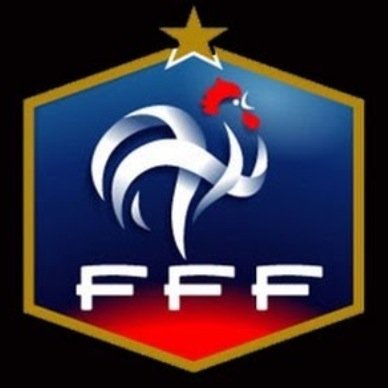 pronosMM's profile picture. Pronos de genie pas tout les jour mais dès qu'il y en a un il passe creme
