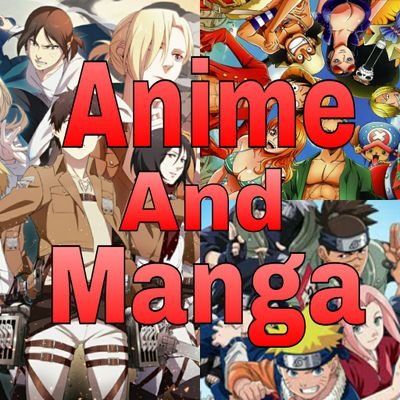 _christen_6's profile picture. 